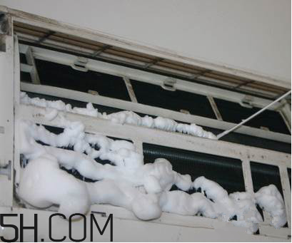 冬天空調(diào)除濕有用嗎？冬天空調(diào)除濕開多久合適？