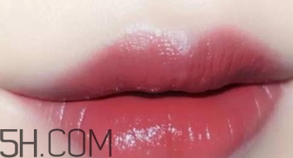 ysl圓管29為什么停產(chǎn)？ysl圓管29絕版了嗎？