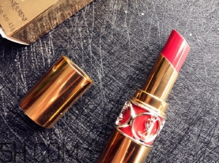 ysl圓管29為什么停產(chǎn)？ysl圓管29絕版了嗎？