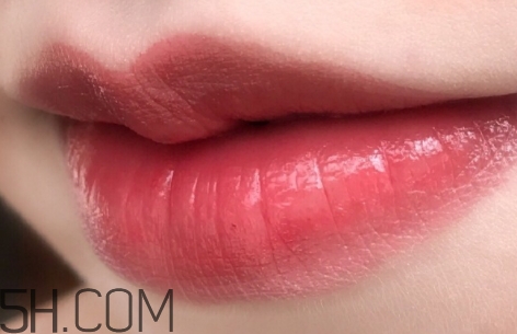 ysl圓管29為什么停產(chǎn)？ysl圓管29絕版了嗎？