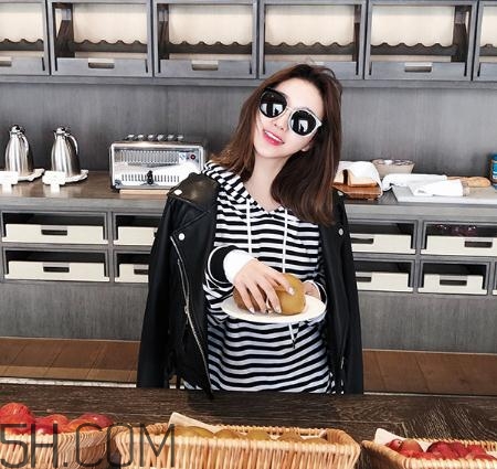 皮衣洗過發(fā)白怎么處理？皮衣洗壞了怎么修復(fù)？