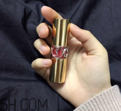 ysl圓管29為什么停產(chǎn)？ysl圓管29絕版了嗎？