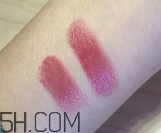 ysl圓管29為什么停產(chǎn)？ysl圓管29絕版了嗎？