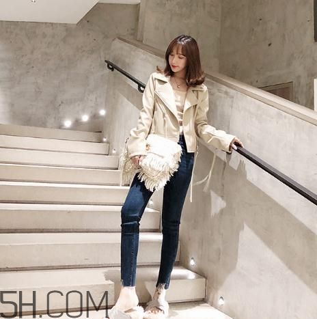 皮衣買回來要洗嗎？新買的皮衣怎么清洗？