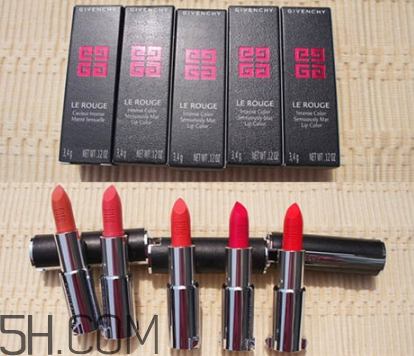 什么是咬唇妝？咬唇妝要用什么化妝品？