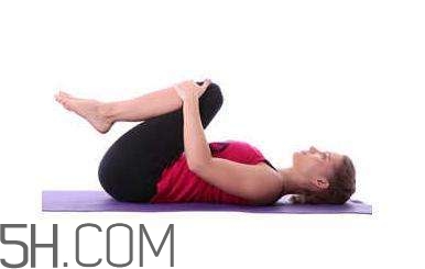 睡前怎么減肥？睡前減肥有哪些方式輕松減肥？