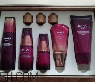 韓束墨菊巨補(bǔ)水孕婦可以用嗎？韓束墨菊巨補(bǔ)水適合年齡