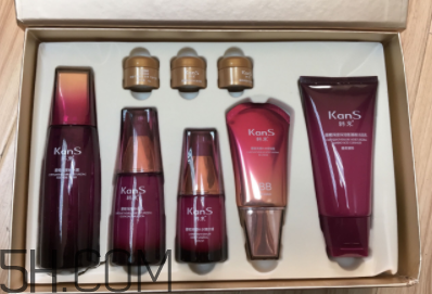 韓束墨菊巨補(bǔ)水孕婦可以用嗎？韓束墨菊巨補(bǔ)水適合年齡