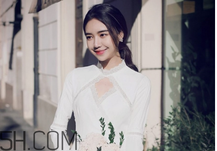 口紅到底應(yīng)該怎么涂？吻唇妝具體畫法