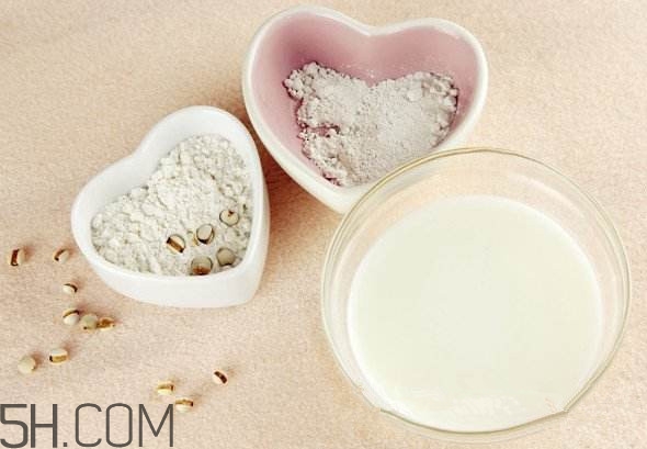 牛奶護(hù)膚有什么竅門？牛奶護(hù)膚的竅門有哪些？