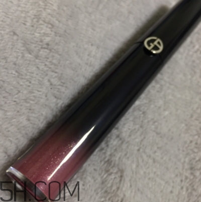 阿瑪尼黑管503多少錢？阿瑪尼黑管503適合黃皮嗎？