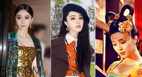 什么顏色的口紅顯臉白？如何找尋適合自己的紅唇？