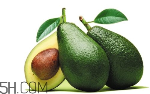 生牛油果可以放冰箱嗎？生牛油果怎么保存？