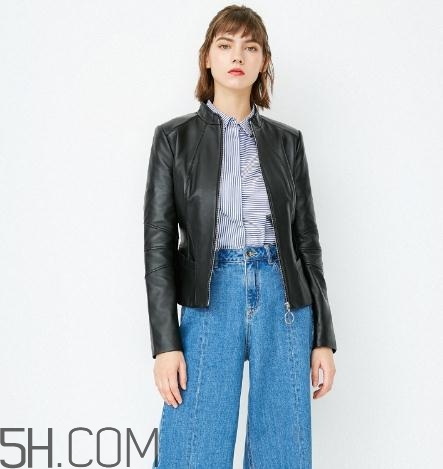 皮衣可以在太陽下曬嗎？皮衣曬變色了怎么辦？