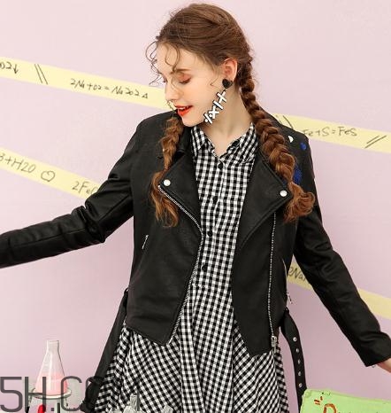 皮衣可以在太陽下曬嗎？皮衣曬變色了怎么辦？