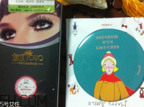 伽優(yōu)化妝品怎么樣？伽優(yōu)這個(gè)牌子怎么樣？