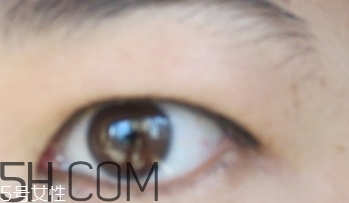 伽優(yōu)化妝品怎么樣？伽優(yōu)這個(gè)牌子怎么樣？