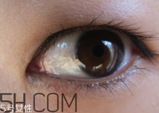 伽優(yōu)化妝品怎么樣？伽優(yōu)這個(gè)牌子怎么樣？