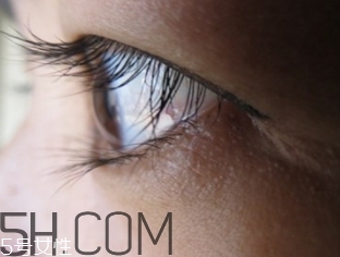 伽優(yōu)化妝品怎么樣？伽優(yōu)這個(gè)牌子怎么樣？