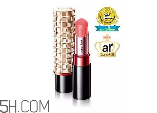 涂口紅前用bb打底可以嗎？最近比較火的口紅品牌有哪些？