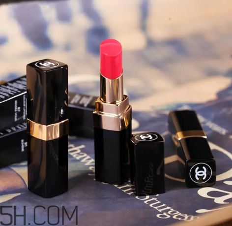 涂口紅前用bb打底可以嗎？最近比較火的口紅品牌有哪些？