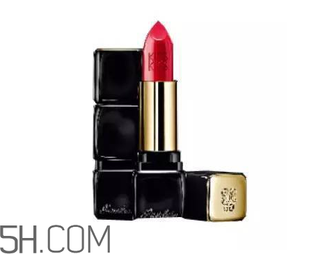 涂口紅前用bb打底可以嗎？最近比較火的口紅品牌有哪些？