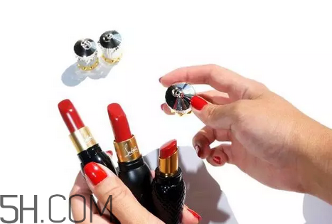 涂口紅前用bb打底可以嗎？最近比較火的口紅品牌有哪些？