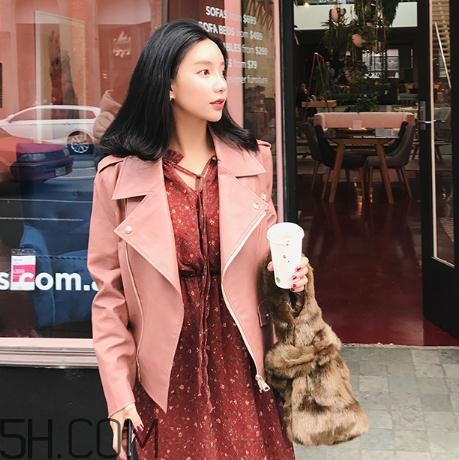 皮衣可以淋雨嗎？皮衣淋雨了怎么辦？