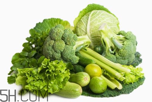 愛(ài)長(zhǎng)痘吃什么食物好？愛(ài)長(zhǎng)痘的食物禁忌有哪些？