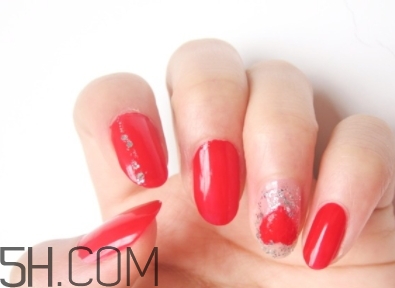 candymoyo是什么牌子？candy moyo膜玉是哪國的？