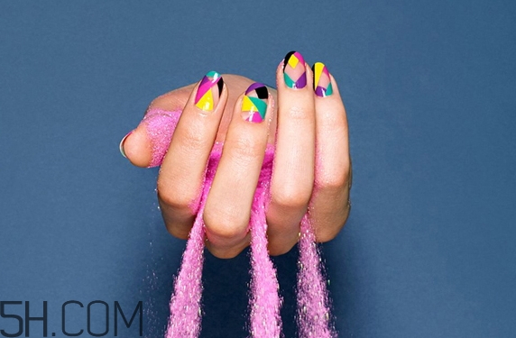 candymoyo是什么牌子？candy moyo膜玉是哪國的？