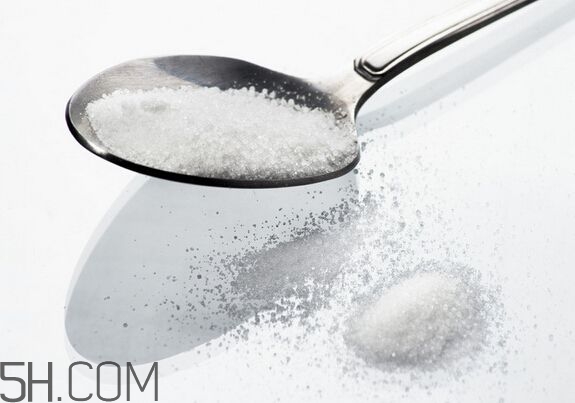 鹽吃太多了的危害？怎么健康吃鹽？