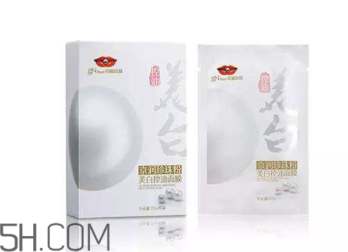 京潤(rùn)珍珠是幾線品牌 京潤(rùn)珍珠屬于大牌子嗎