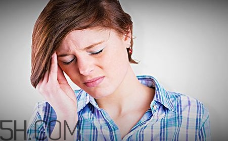 鹽吃太多了的危害？怎么健康吃鹽？