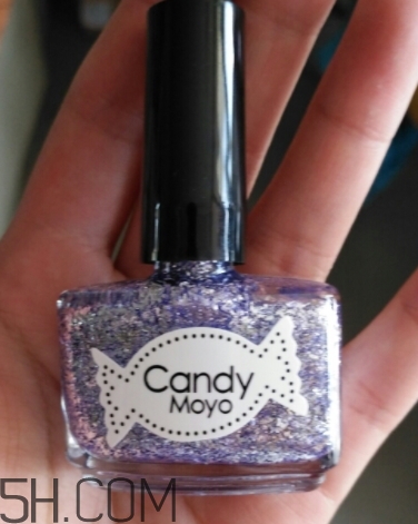 candymoyo是什么牌子？candy moyo膜玉是哪國的？