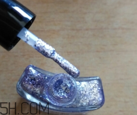 candymoyo是什么牌子？candy moyo膜玉是哪國的？