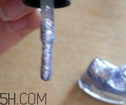 candymoyo是什么牌子？candy moyo膜玉是哪國的？