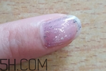 candymoyo是什么牌子？candy moyo膜玉是哪國的？