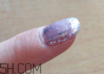 candymoyo是什么牌子？candy moyo膜玉是哪國的？