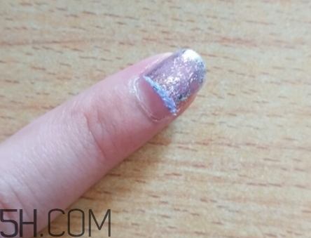 candymoyo是什么牌子？candy moyo膜玉是哪國的？