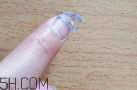 candymoyo是什么牌子？candy moyo膜玉是哪國的？