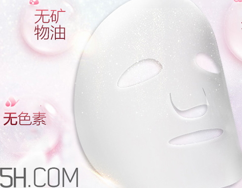 依泊姿是哪國的牌子 依泊姿珍珠粉是真的嗎 依泊姿是哪國的牌子 依泊姿珍珠粉是真的嗎