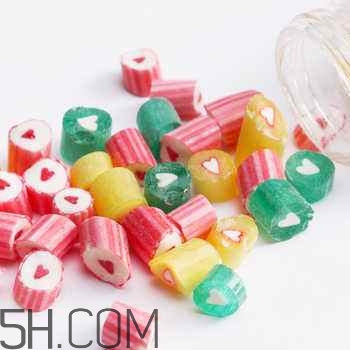 吃糖有什么注意事項？怎么吃糖才健康？