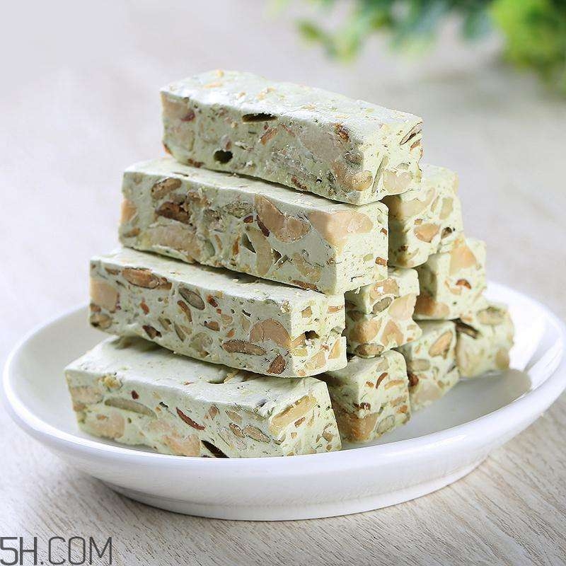 吃糖有什么注意事項？怎么吃糖才健康？