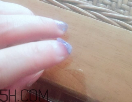 candy moyo膜玉指甲油怎么樣？candy moyo指甲油好嗎？