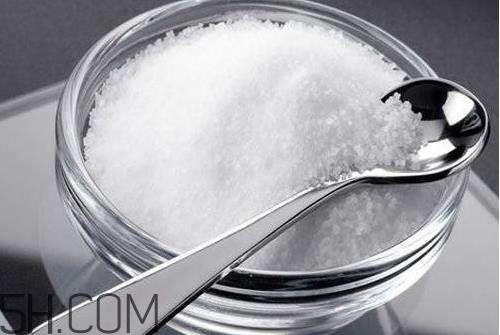 吃糖有什么注意事項？怎么吃糖才健康？