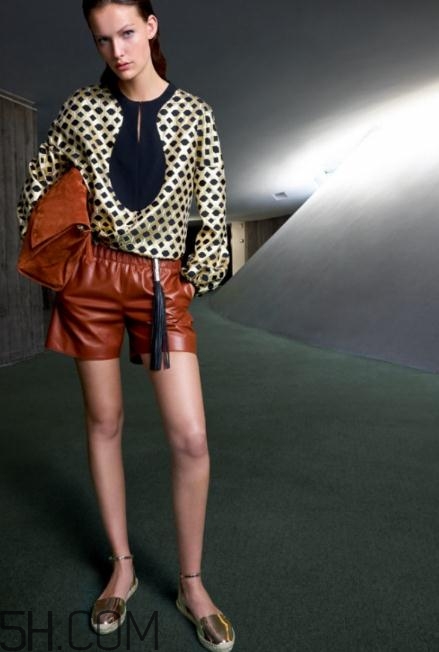 longchamp2018夏季系列包包好看嗎_款式有哪些？