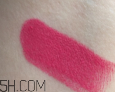 candy moyo口紅好用嗎？candy moyo膜玉口紅評(píng)測(cè)