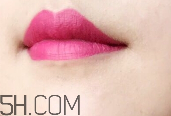 candy moyo口紅好用嗎？candy moyo膜玉口紅評(píng)測(cè)