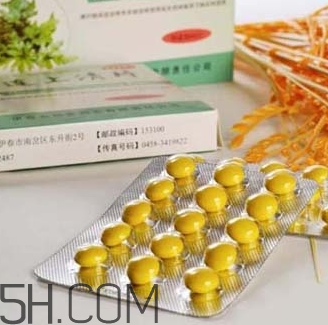 黃連上清片能治感冒嗎？黃連上清片能空腹吃嗎？